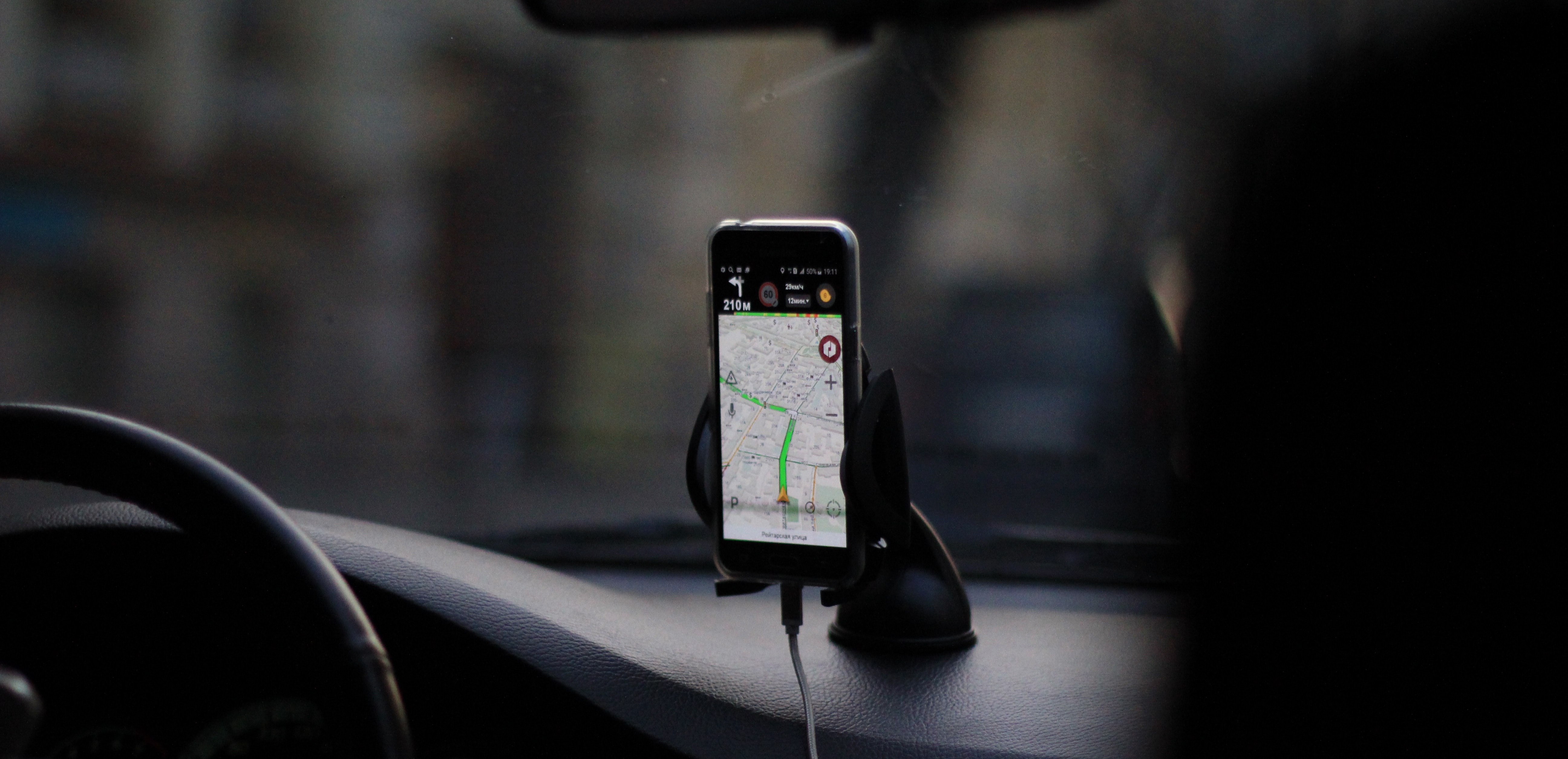 Snapp Family product concept for parents and young riders